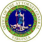 Attorney General of Virginia
