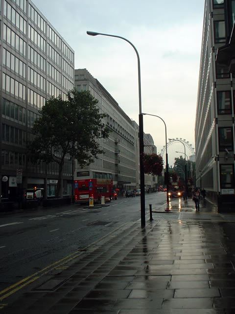 Attorney General's Office (United Kingdom)