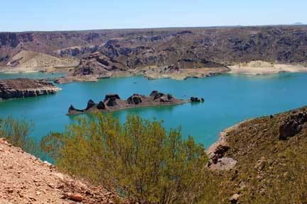 Atuel Canyon wwwamazingworldinfreestockpicturesandphoto