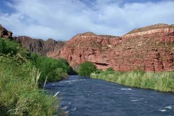 Atuel Canyon The Best Canon del Atuel Tours Trips amp Tickets Mendoza Viator