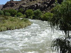 Atuel River httpsuploadwikimediaorgwikipediacommonsthu