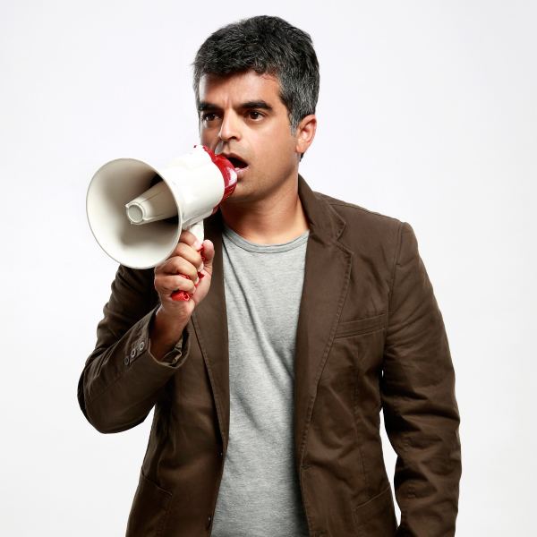 Atul Khatri t5hGb84iT4GLZ6oXUHOQAtulKhatrijpg