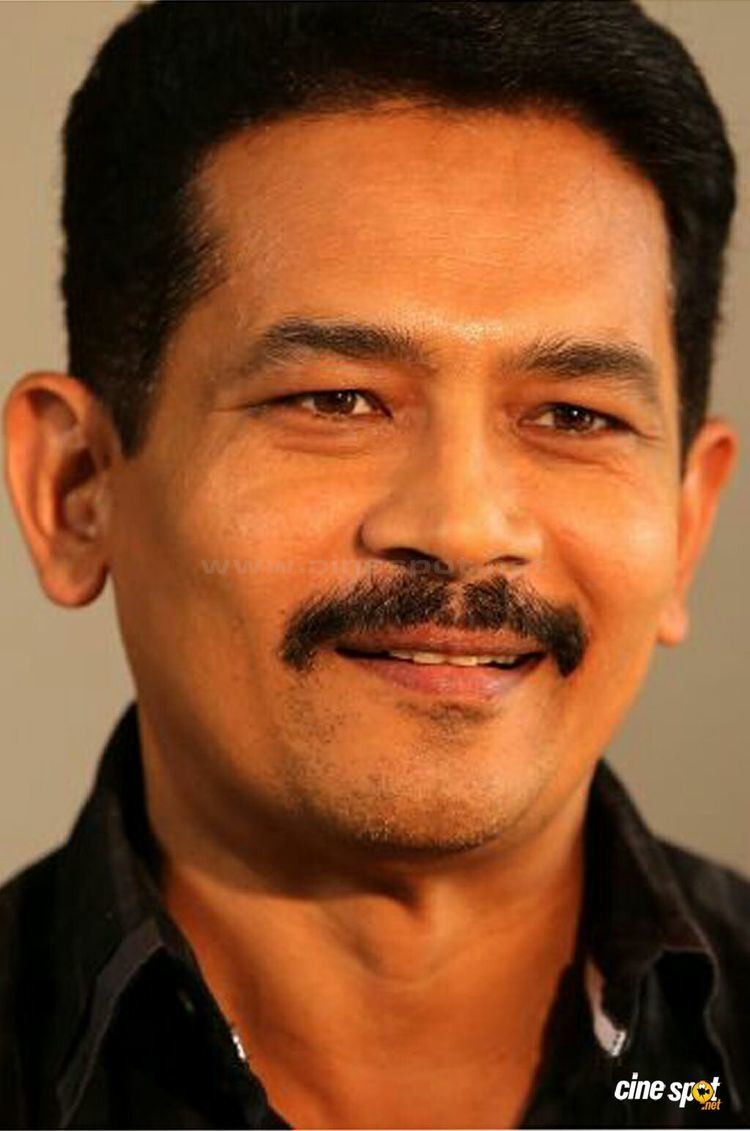 Atul Kulkarni - Alchetron, The Free Social Encyclopedia