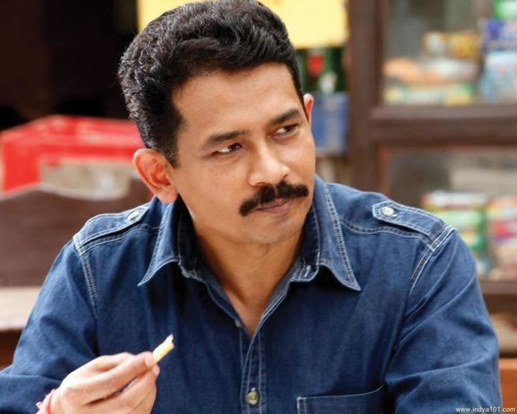 Atul Kulkarni Atul Kulkarni wallpaper 1024x768 Indya101com