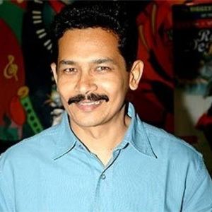 Atul Kulkarni Atul Kulkarni to star in Zanjeer remake