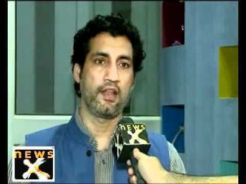 Atul Wassan on matchfixing saga YouTube