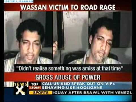 Atul Wassan The workhorse who never got the run he deserved