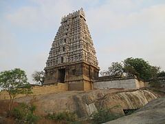 Atulya Nadheswarar Temple httpsuploadwikimediaorgwikipediacommonsthu