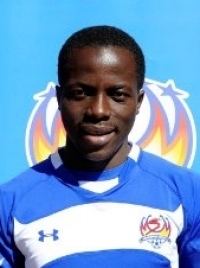 Atusaye Nyondo wwwfootballtopcomsitesdefaultfilesstylespla