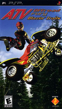 ATV Offroad Fury: Blazin' Trails httpsuploadwikimediaorgwikipediaen000ATV