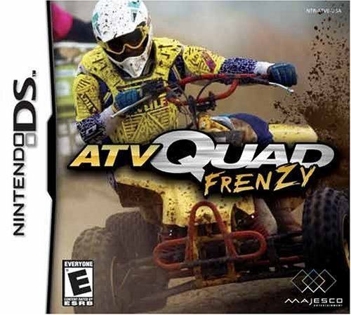 ATV: Quad Frenzy pcmediaigncompcimageobject736736167atvquad