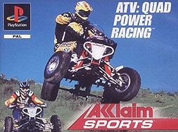 ATV Quad Power Racing ATV Quad Power Racing Wikipedia