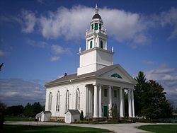 Atwater Township, Portage County, Ohio httpsuploadwikimediaorgwikipediacommonsthu