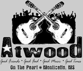Atwood Music Festival wwwatwoodmusicfestivalcomimagesAtwoodMusicFe