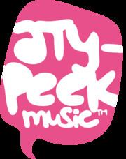 Atypeek Music httpsuploadwikimediaorgwikipediacommonsthu