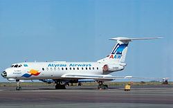 Atyrau Airways httpsuploadwikimediaorgwikipediacommonsthu