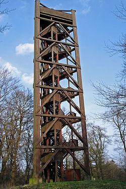 Atzelberg Tower httpsuploadwikimediaorgwikipediacommonsthu