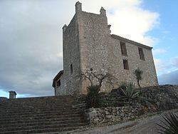 Atzeneta del Maestrat httpsuploadwikimediaorgwikipediacommonsthu