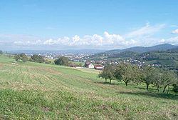 Au (Schwarzwald) httpsuploadwikimediaorgwikipediacommonsthu