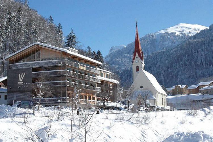 Au, Vorarlberg httpsexpcdnhotelscomhotels20000001860000