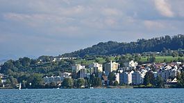 Au, Zurich httpsuploadwikimediaorgwikipediacommonsthu