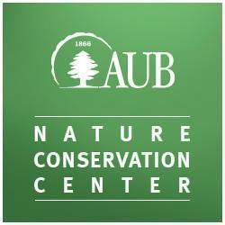 AUB Nature Conservation Center