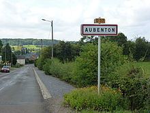 Aubenton httpsuploadwikimediaorgwikipediacommonsthu