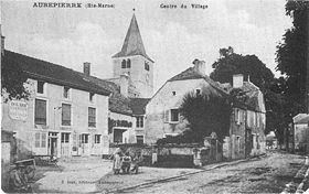 Aubepierre-sur-Aube httpsuploadwikimediaorgwikipediacommonsthu