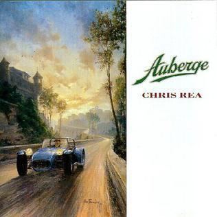 Auberge (album) httpsuploadwikimediaorgwikipediaen885Aub
