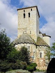 Aubiac, Lot-et-Garonne httpsuploadwikimediaorgwikipediacommonsthu