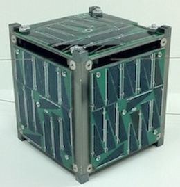 AubieSat-1 httpsuploadwikimediaorgwikipediacommonsthu