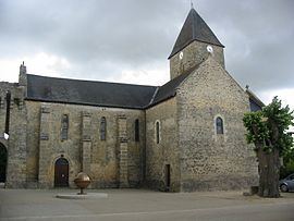 Aubigné-sur-Layon httpsuploadwikimediaorgwikipediacommonsthu