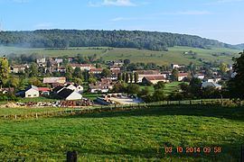 Aubigny-lès-Sombernon httpsuploadwikimediaorgwikipediacommonsthu