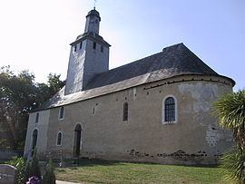 Aubin, Pyrénées-Atlantiques httpsuploadwikimediaorgwikipediaenthumb2