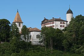 Aubonne Castle httpsuploadwikimediaorgwikipediacommonsthu