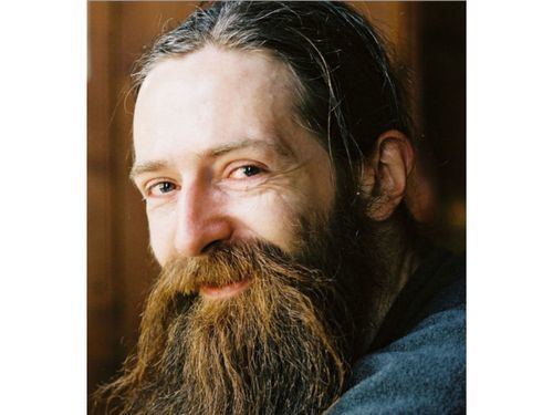Aubrey de Grey httpspbstwimgcomprofileimages543332302AdG