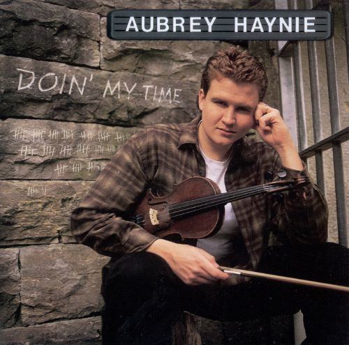 Aubrey Haynie Aubrey Haynie Biography Albums Streaming Links AllMusic