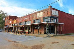 Aubrey, Texas httpsuploadwikimediaorgwikipediacommonsthu