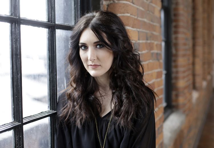 Aubrie Sellers Interview Giveaway Aubrie