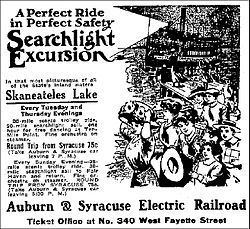 Auburn and Syracuse Electric Railroad httpsuploadwikimediaorgwikipediacommonsthu
