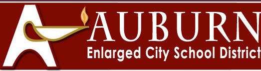 Auburn Enlarged City School District districtauburncnyricorgSiteimagesbnrlftjpg