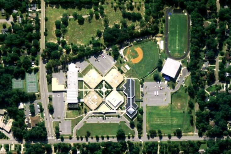 Auburn High School (Alabama)