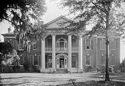 Auburn (Natchez, Mississippi) httpsuploadwikimediaorgwikipediacommonsthu