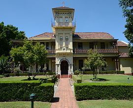 Auburn, New South Wales httpsuploadwikimediaorgwikipediacommonsthu