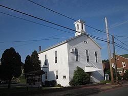 Auburn, Pennsylvania httpsuploadwikimediaorgwikipediacommonsthu