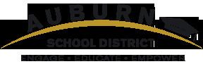 Auburn School District wwwauburnwedneteducmslib03WA01001938Centric