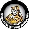 Auburn Tigers Australian Football Club httpsuploadwikimediaorgwikipediaen44dAub