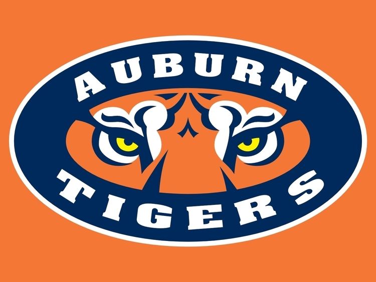 Auburn Tigers Auburn Tigers