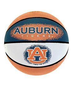 Auburn Tigers men's basketball httpssmediacacheak0pinimgcom236x81b756