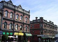 Auburn, Victoria httpsuploadwikimediaorgwikipediacommonsthu